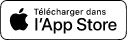 App store